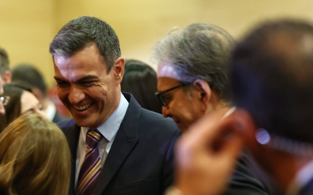 photo representant un Escorte d'un agent de protection rapprochée.